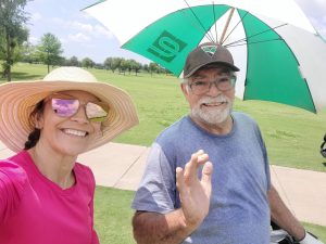 Andrea Spencer TX Real Estate Best Texas Realtor