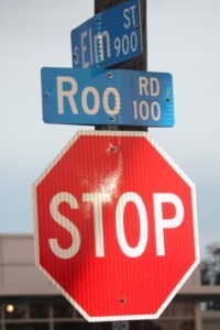 Best Realtor in Parker County