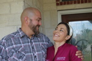 Team Spencer TX Real Estate