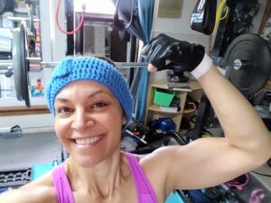 Andrea Spencer TX Real Estate