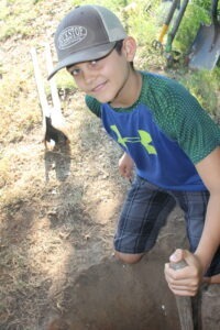 Team Spencer TX Real Estate