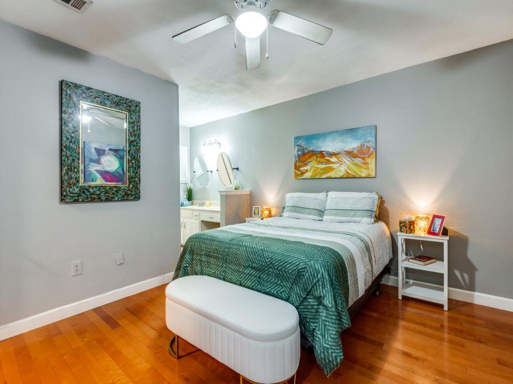 Professional Real Estate