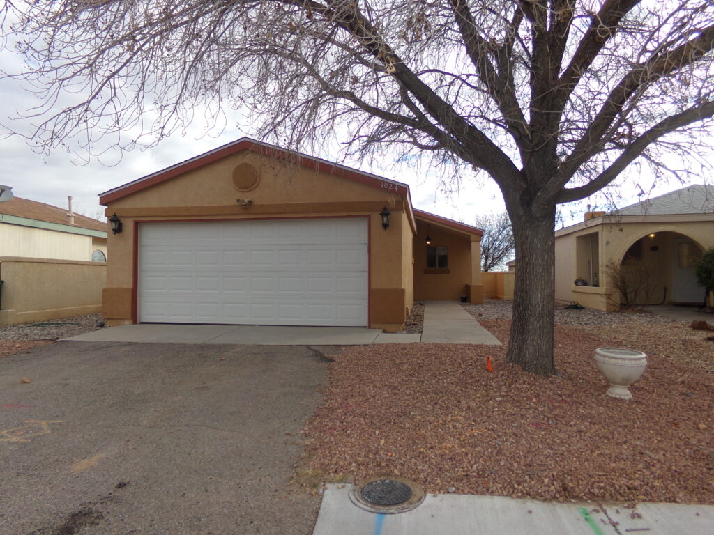 Home Buying and Selling | Spencer TX Real Estate