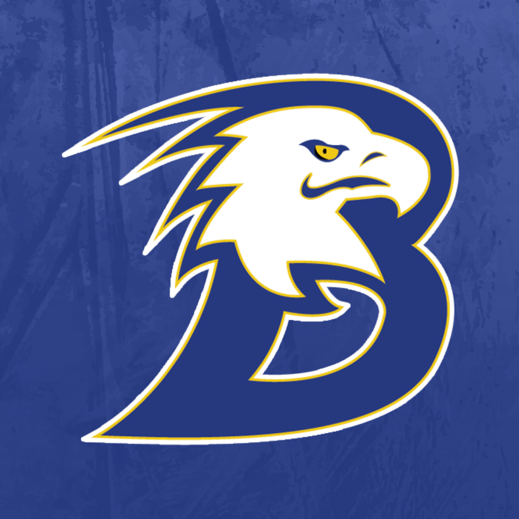 Brock Realtor | Brock Realty | Real Estate in Brock | Spencer TX Real Estate