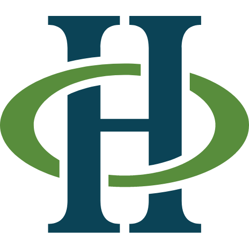 Hudson Oaks Real Estate | Hudson Oaks Realty | Realtor in Hudson Oaks | Andrea Spencer TX Real Estate