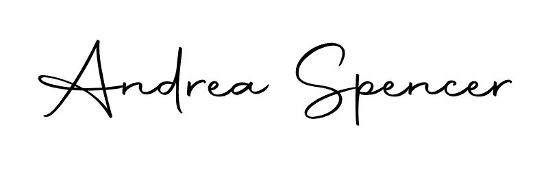 Andrea Spencer TX Real Estate | Weatherford Realtor | Weatherford Realty | 