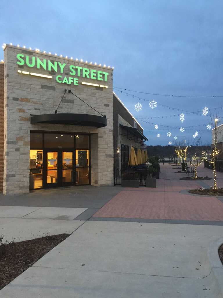 Willow Park Texas | Willow Park Real Estate | Willow Park Realtor