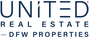 United DFW Properties | Andrea Spencer | Spencer TX Real Estate | Realtor | Realty | Realtor in Weatherford TX