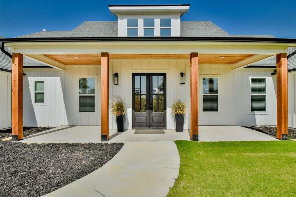 Dream Home Search | Spencer TX Real Estate