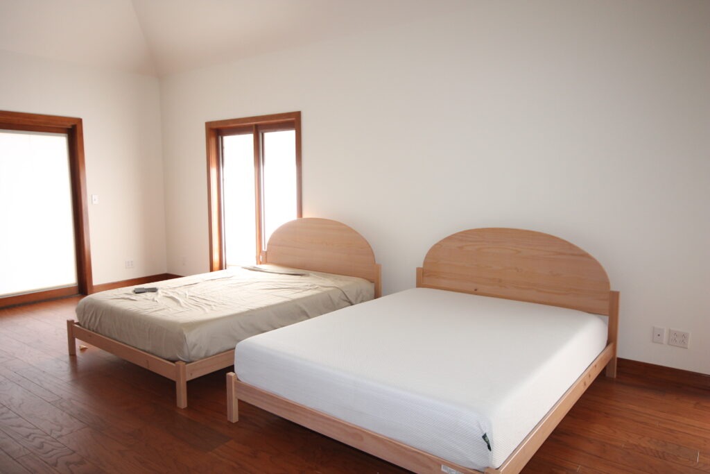 Home Staging | Weatherford TX | Spencer TX Real Estate | Realtor