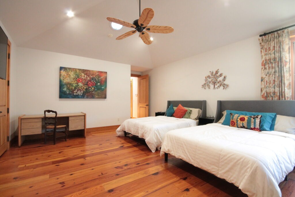 Home Staging | Weatherford TX | Spencer TX Real Estate | Realtor