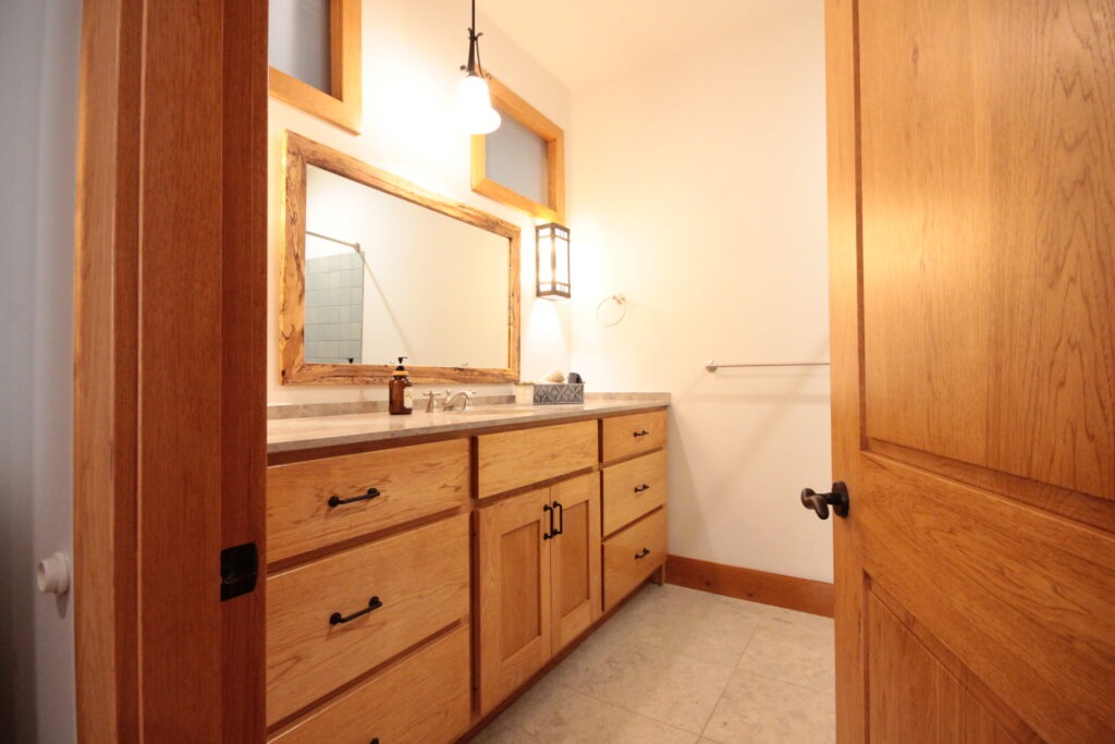 Home Staging | Weatherford TX | Spencer TX Real Estate | Realtor