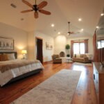 Home Staging | Weatherford TX | Spencer TX Real Estate | Realtor