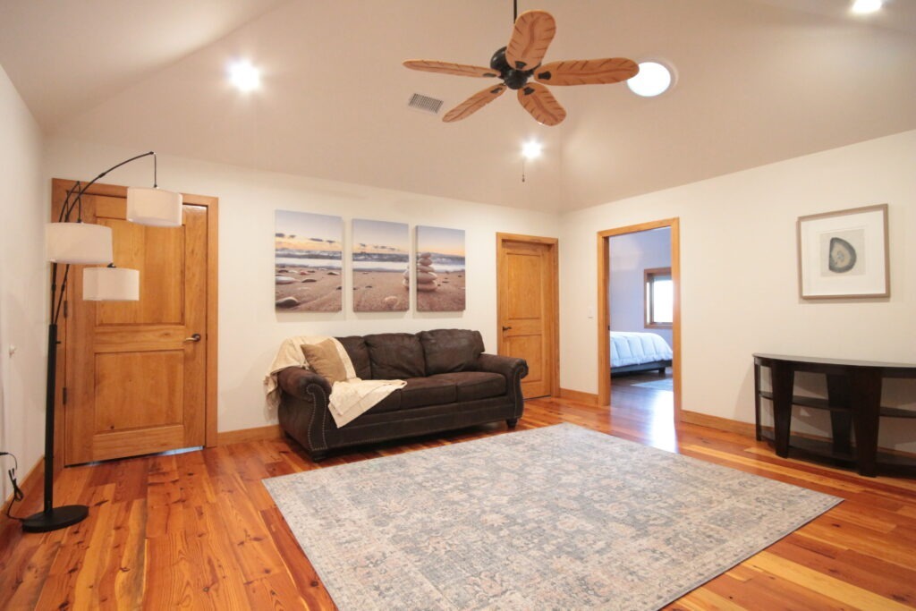 Home Staging | Weatherford TX | Spencer TX Real Estate | Realtor