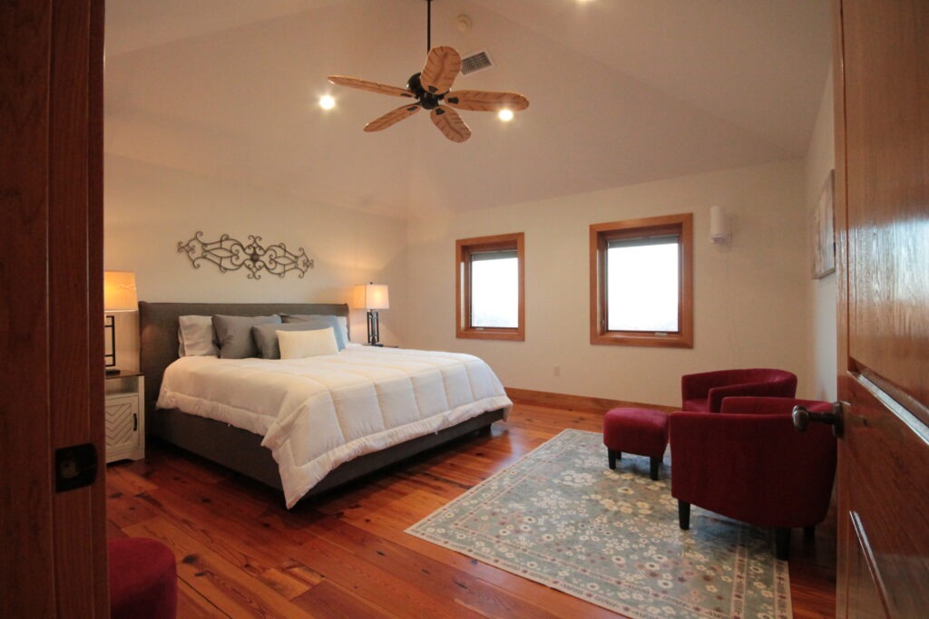 Home Staging | Weatherford TX | Spencer TX Real Estate | Realtor