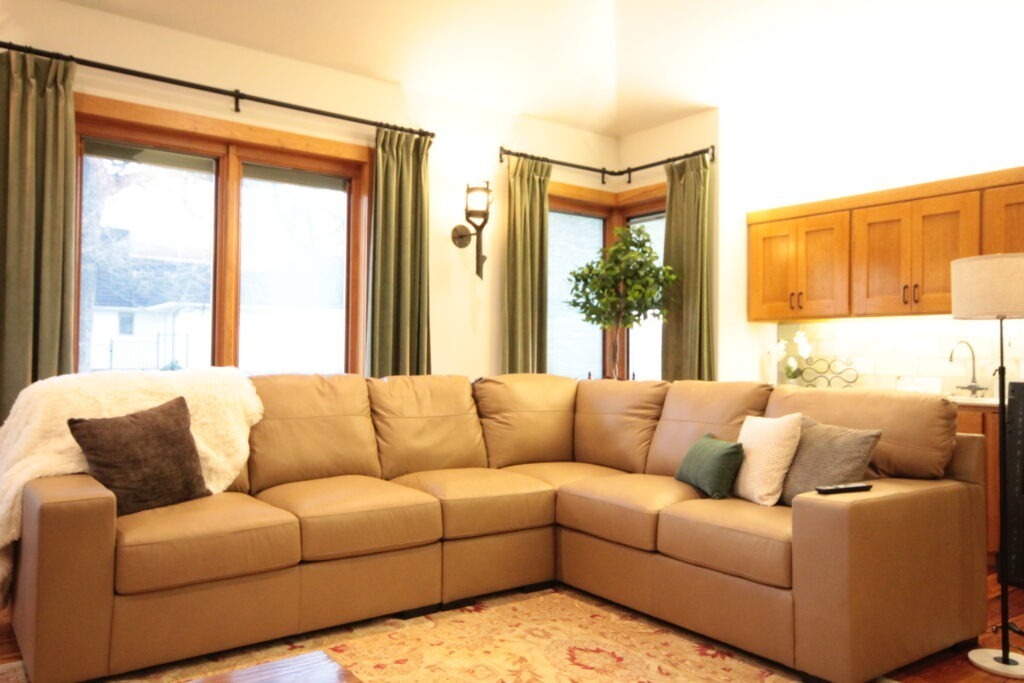 Home Staging | Weatherford TX | Spencer TX Real Estate | Realtor