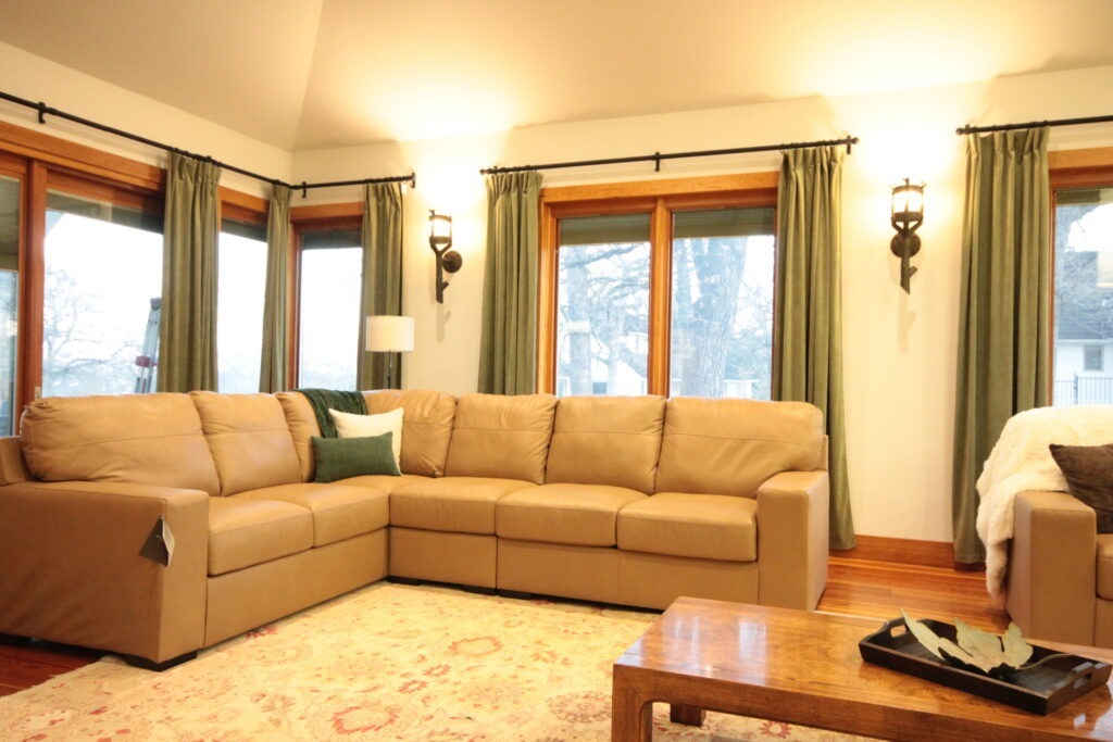 Home Staging | Weatherford TX | Spencer TX Real Estate | Realtor