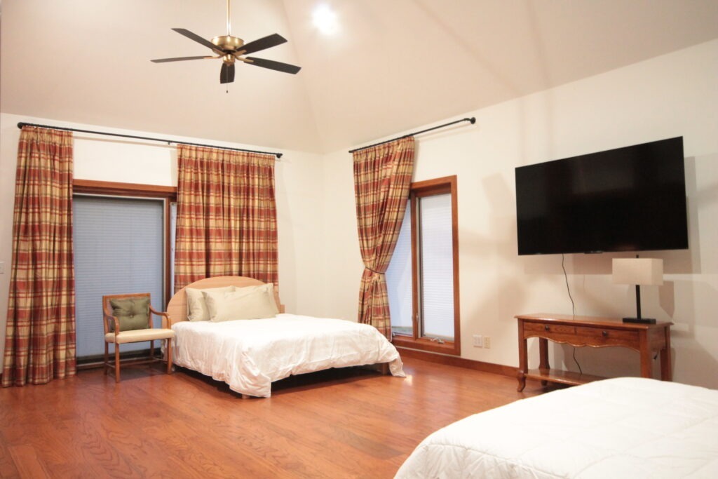 Home Staging | Weatherford TX | Spencer TX Real Estate | Realtor