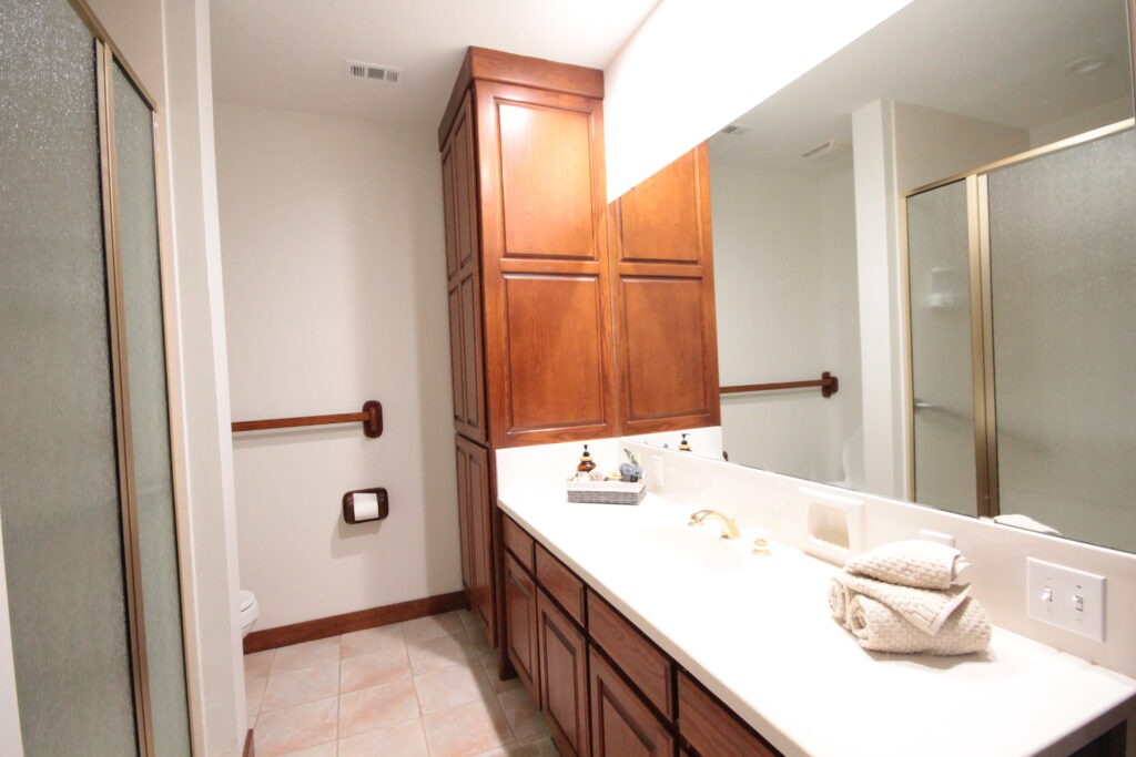 Home Staging | Weatherford TX | Spencer TX Real Estate | Realtor