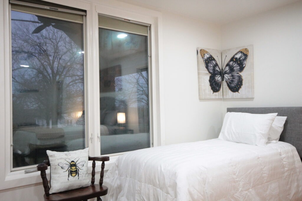 Home Staging | Weatherford TX | Spencer TX Real Estate | Realtor