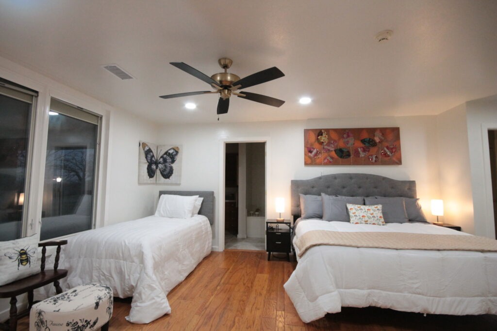 Home Staging | Weatherford TX | Spencer TX Real Estate | Realtor