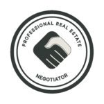 Buyers Market | Balanced Market | Sellers Market | Spencer TX Real Estate | Sell my house for the best possible price | Home Staging | Weatherford Homes for Sale | Hudson Oaks Home Sales | Sell my House | Willow Park | Parker County Realtor