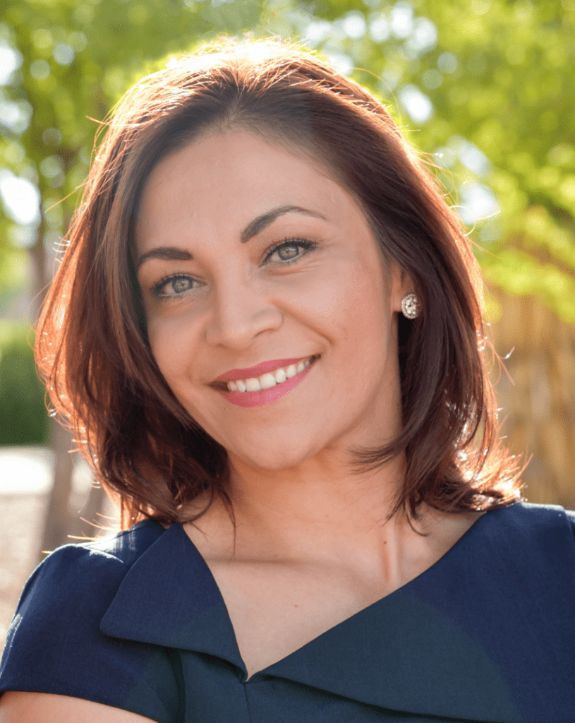 Andrea Spencer | Spencer TX Real Estate | Realtor | Weatherford TX Realtor | Willow Park Realtor | Lynch Legacy Realty | KW Realty | Coldwell banker | Ebby Halliday | Realtor in Hudson Oaks