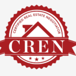 Andrea Spencer TX Real Estate | United Real Estate | Best Realtor in Parker County | Best Realtor in Tarrant County | Home Staging | Real Estate Sales
