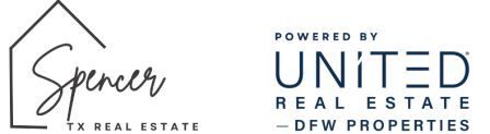 Andrea Spencer | Spencer TX Real Estate | Realtor | Weatherford TX Realtor | Willow Park Realtor | Lynch Legacy Realty | KW Realty | Coldwell banker | Ebby Halliday | Realtor in Hudson Oaks